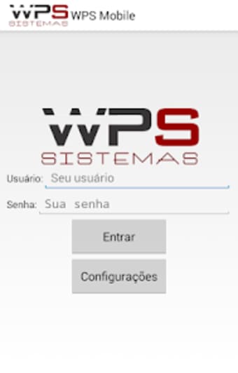 WPS Mobile