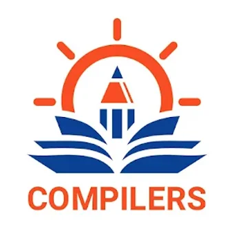 Compilers