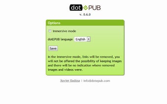 dotEPUB