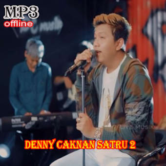 Denny Caknan Satru 2 Offline