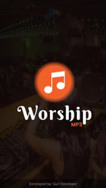 Worship Songs  Hillsong Worship  Gospel Music