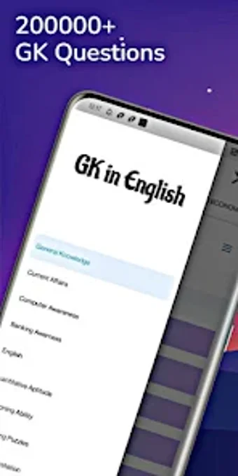 200000 GK Questions in English