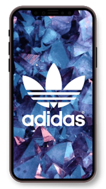adidas HD Wallpapers Backgrounds