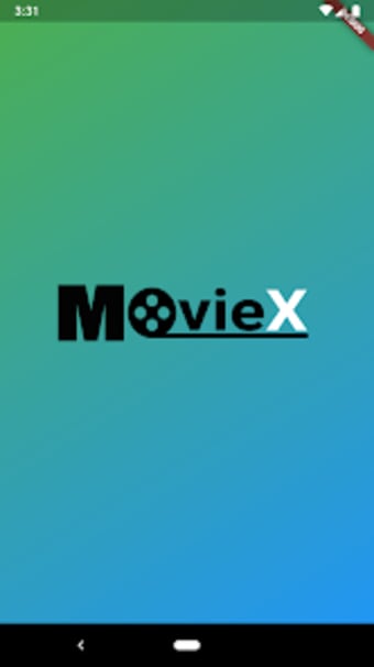 Movie X