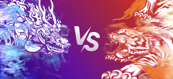 Dragon Tiger by TadaGaming: An In-Depth Casino-Game Review for Indian Players