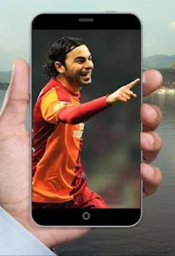 Wallpapers for Galatasaray