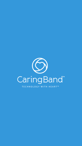 CaringBand