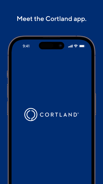 Cortland Connect