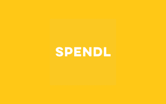 Simply pay anywhere - Spendl