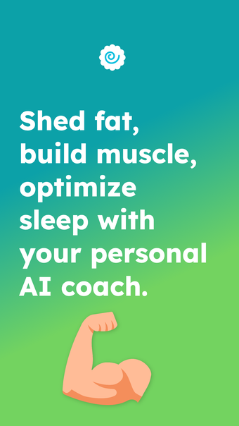 HealthMaxAI: Fitness Assistant