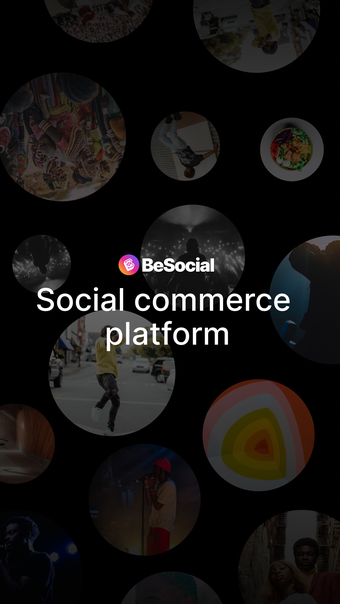 BeSocial: Endless Monetization