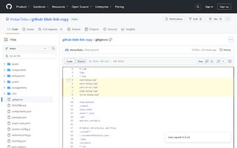 github-blob-link-copy
