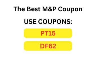 Mamas and Papas Coupon Code (PT15)