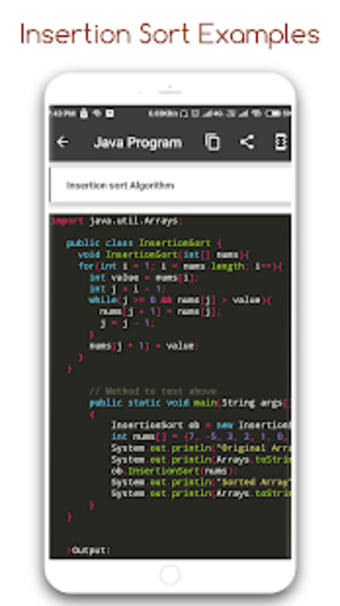 Learn Java Programming Tutorial - PRO NO ADS