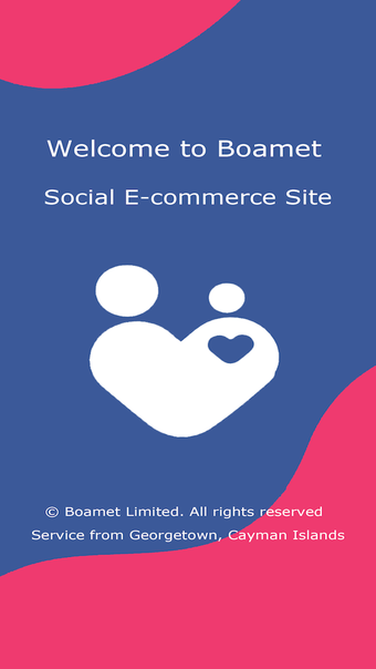 boamet