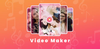Slideshow Maker - Video Maker