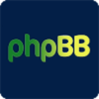 Português do Brasil para phpBB 3.0
