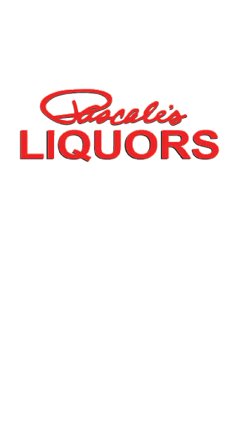 Pascales Liquors