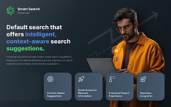 SmartSearch