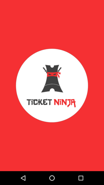 Ticket Ninja