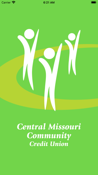 Central Missouri Community CU