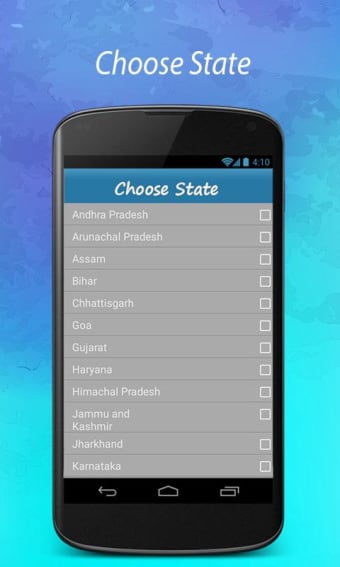 Mobile Number Tracker India