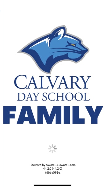 Calvary Day School NC