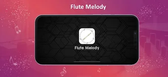 Flute Melody