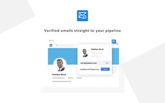 Skrapp.io - Email Finder