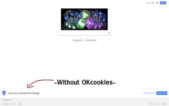 OKcookies