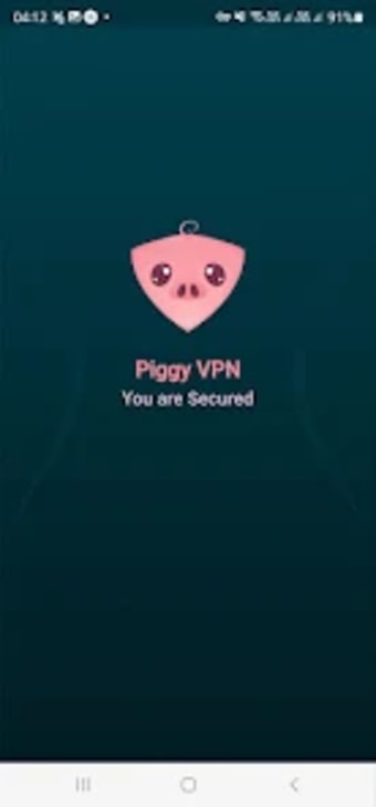 Piggy VPN