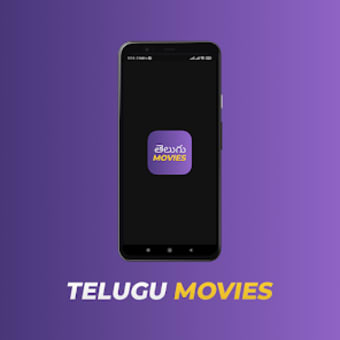 Telugu Movies - Latest 2022