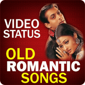 Old Romantic songs and video s