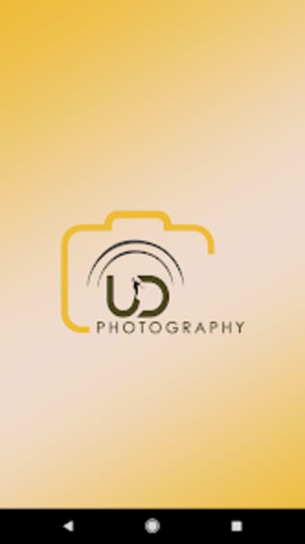 UD Photography