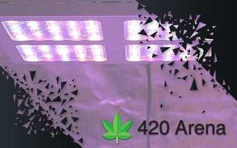 420arena