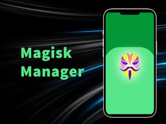 Magisk Manager Apk Tips