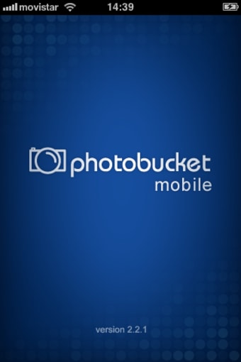Photobucket - Backup