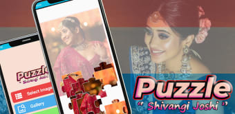 Shivangi Joshi Games Online