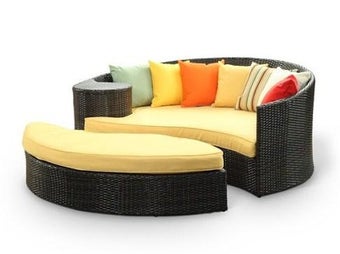 sofa design ideas