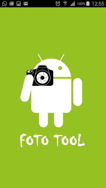 FotoTool - Photographer Tools
