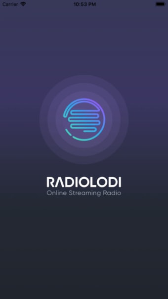RadioLodi