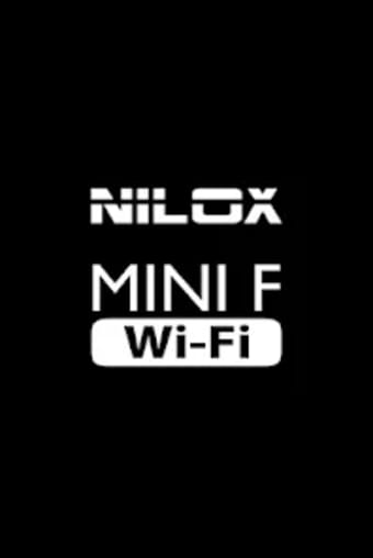 NILOX MINI F WI-FI