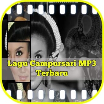 Campursari MP3 Terbaru