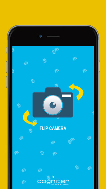 Flip Camera