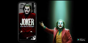 Joker Wallpapers  Themes