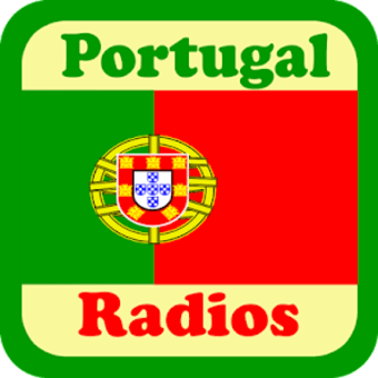 Portugal Radio