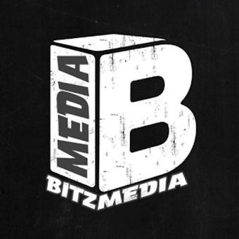 Bitzmedia