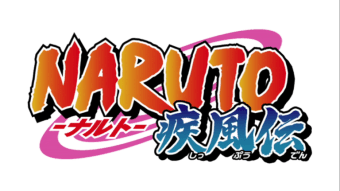 Ultimate Naruto Character Quiz