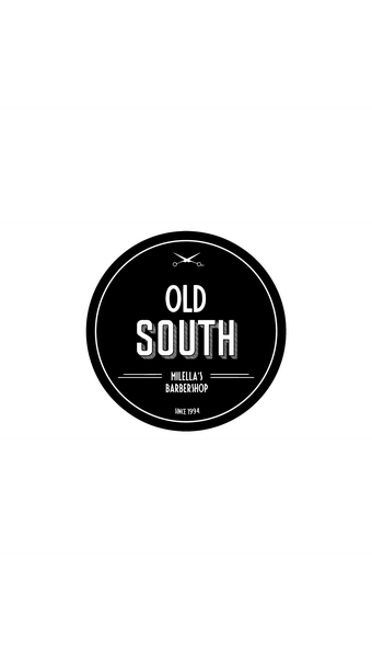 Old South Barbershop